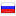 strojdvor.ru server is located in Russia